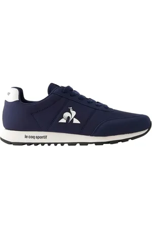 Le Coq Sportif Tennarit RACERONE_2 45