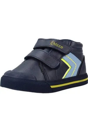 chicco Saappaat ANKLE 18