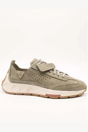 Clarks Tennarit - 36