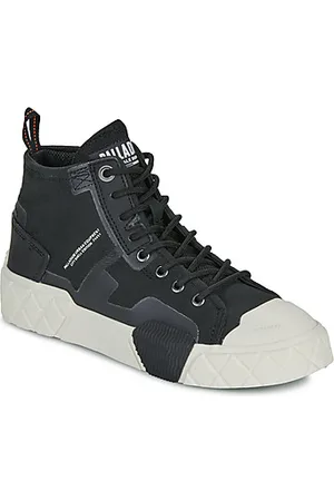 Palladium Kengät PALLA ACE CITY SHELL CHUK 2 37