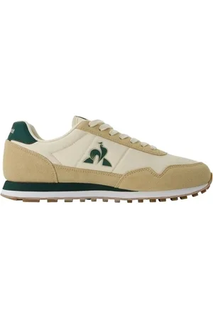 Le Coq Sportif Tennarit ASTRA_2 46