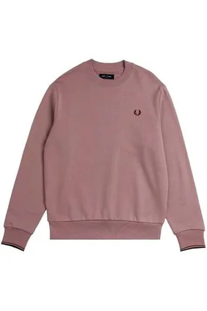 Fred Perry Pitkähihainen paitapusero - EU S