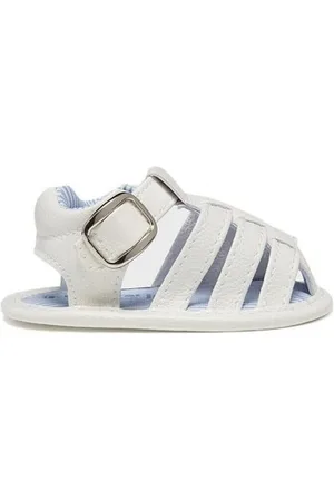 Mayoral Balleriinat 9509 Blanco 16