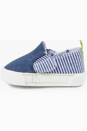 Mayoral Balleriinat BEBE 9750 Marino 16