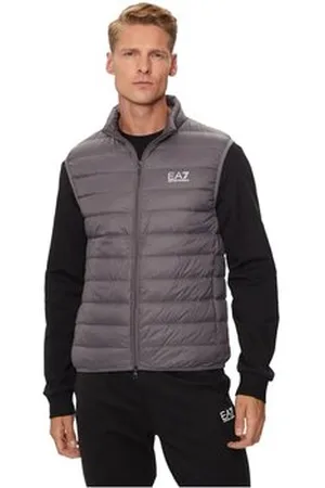EA7 Toppatakki 8NPQ06 PNGPZ EU XXL