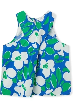 Compañía fantástica Paita COMPAÑIA FANTÁSTICA Top 41029 - Flowers EU S