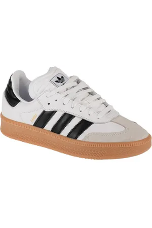 adidas Kengät Samba XLG 44
