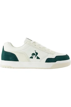 Le Coq Sportif Tennarit LCS COURT BREAKER GS 36