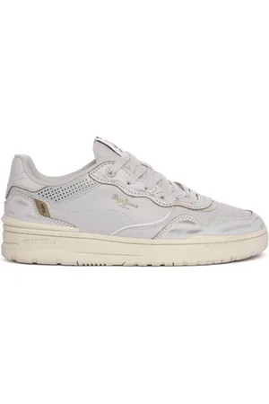 Pepe Jeans Tennarit 803 CHESTER DISTRESSED 42