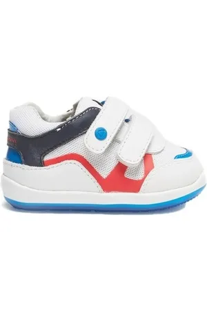 Mayoral Tennarit 41372 Blanco 18