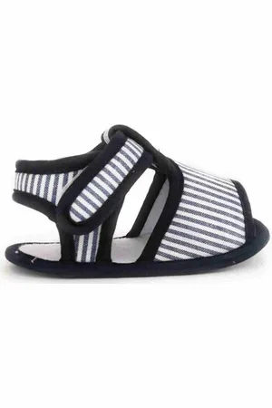 Colores Balleriinat BEBE 129373 Azul 16