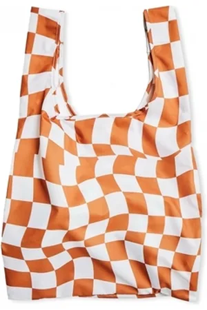 original Lompakot Peanut Butter Bag Yksi Koko