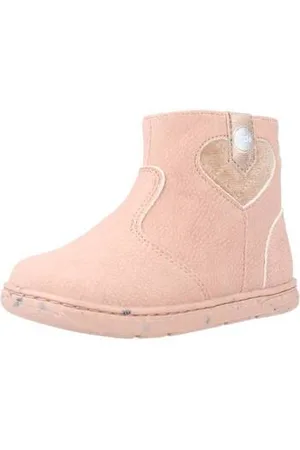 chicco Saappaat GINEVRE 18