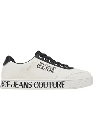 VERSACE Tennarit 78YA3SK6-ZPB02 45