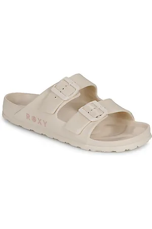Roxy Sandaalit KATTIE 36