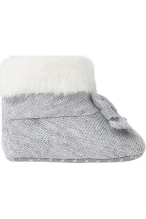 Mayoral Balleriinat 9686 Gris 17