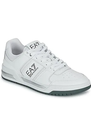 EA7 Kengät X8X234 40