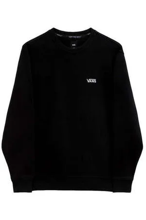 Vans Pitkähihainen paitapusero - EU S