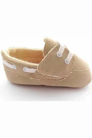Colores Balleriinat 121310 Tostado 16