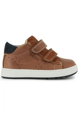 Geox Tennarit B BIGLIA BOY 18