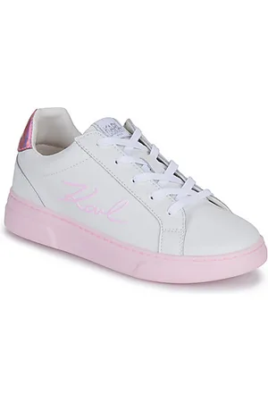 Karl Lagerfeld Lastenkengät Z30377 27