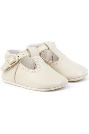 Angelitos Balleriinat 247 17