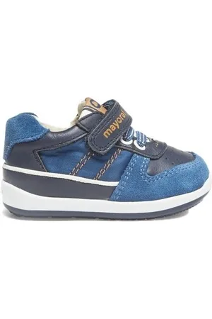 Mayoral Tennarit 41370 Negro 18