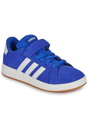 adidas Lastenkengät GRAND COURT 00s EL C 33 1/2
