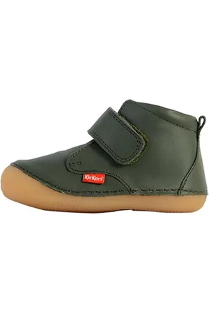 Kickers Lastenkengät 217783 18