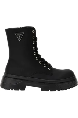 Guess Kengät PAMYA 36