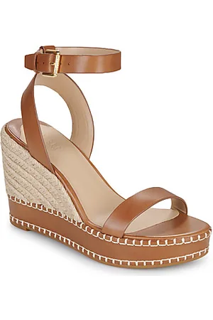 Ralph Lauren Sandaalit HILARIE 36