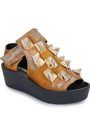 Papucei Sandaalit ASPEN 36