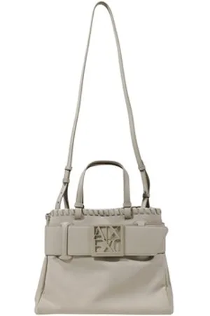 EAX Laukut SHOPPING XW000285 AF12574 Yksi Koko