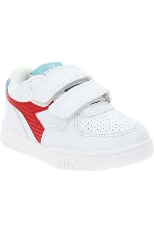 Diadora Tennarit DI182002 22
