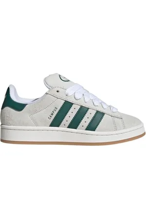 adidas Tennarit Campus 00s W JQ7784 36