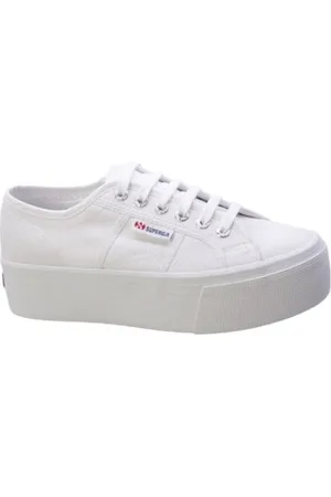 Superga Kengät 92563 40