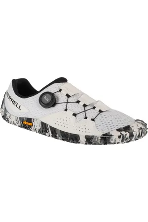 Merrell Kengät Vapor Glove 6 BOA 43 1/2