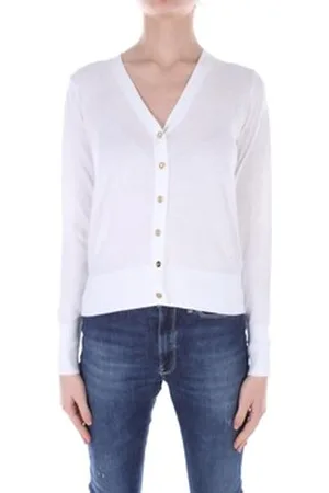 Ralph Lauren Bleiseri 200831710 EU S