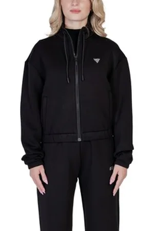 Guess Svetari CECILIA SCUBA ZIP V4BQ14 K7UW2 EU L