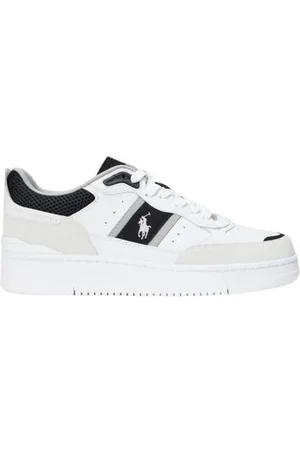 Ralph Lauren Kengät - 43