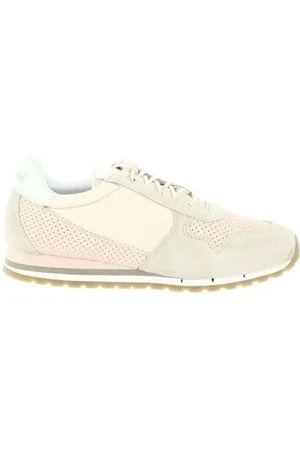 Timberland Balleriinat MILAN FLAVOR 36