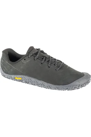 Merrell Kengät Vapor Glove 6 36