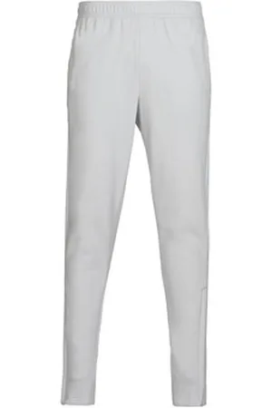 adidas Jogging housut / Ulkoiluvaattee JD2962 EU S