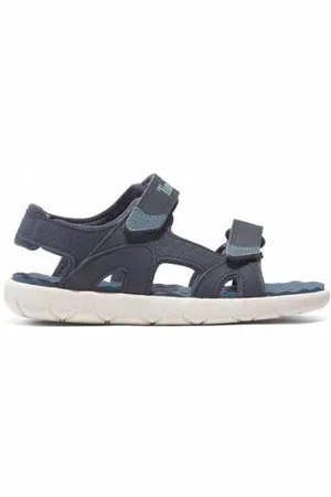 Timberland Poikien sandaalit Perkins row backstrap sandal 31