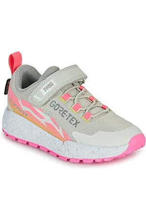Primigi Lastenkengät B G STORM GTX 30