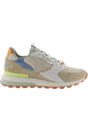 victoria Tennarit Sneakers 156111 - Beige 40