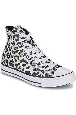 Converse Kengät CHUCK TAYLOR ALL STAR 36