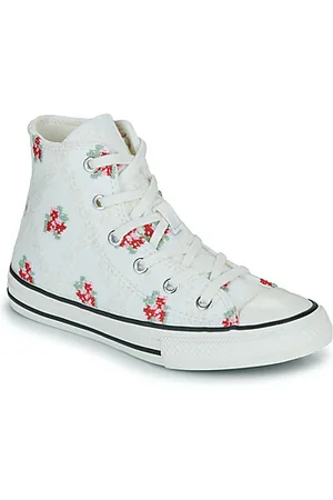 Converse Lastenkengät CHUCK TAYLOR ALL STAR 27