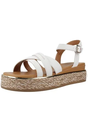 Tommy Hilfiger Sandaalit CELIA 36