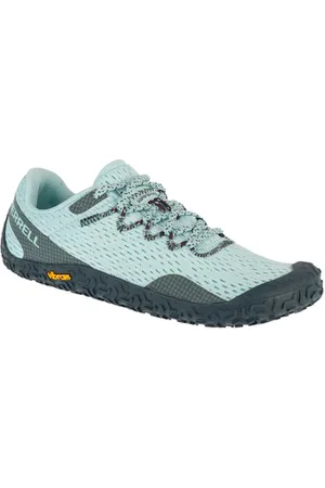 Merrell Kengät Vapor Glove 6 36